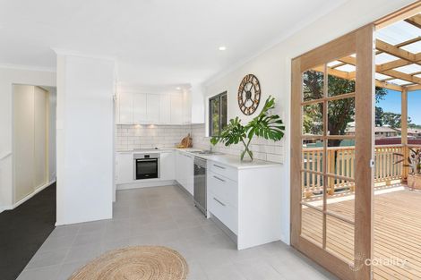 Property photo of 15 Platypus Road Berkeley Vale NSW 2261