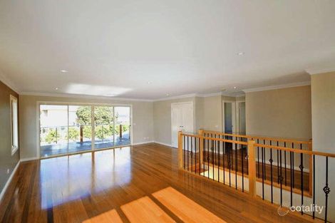 Property photo of 1/10 Powell Street West Ocean Grove VIC 3226