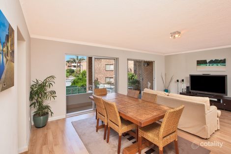 Property photo of 8/30 Talara Road Gymea NSW 2227