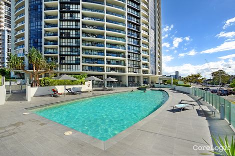 Property photo of 1107/22 Surf Parade Broadbeach QLD 4218