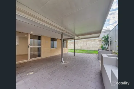 Property photo of 63 Jerrail Street Yanchep WA 6035
