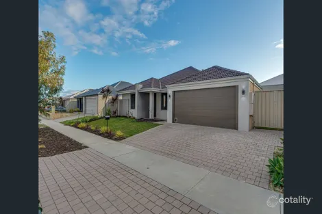 Property photo of 63 Jerrail Street Yanchep WA 6035