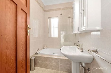 Property photo of 88 Florence Avenue Eastlakes NSW 2018