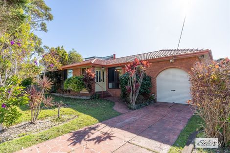 Property photo of 29 Ormonde Crescent Orient Point NSW 2540