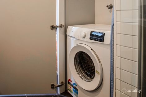 Property photo of 207/609 Burwood Road Hawthorn VIC 3122