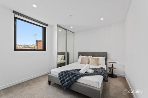 Property photo of 207/609 Burwood Road Hawthorn VIC 3122