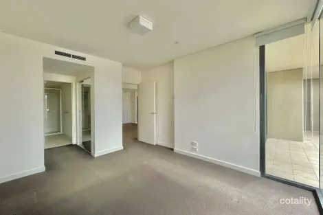Property photo of 602/800 Chapel Street South Yarra VIC 3141