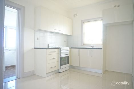 Property photo of 16 Earlwood Avenue Earlwood NSW 2206