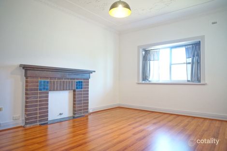 Property photo of 16 Earlwood Avenue Earlwood NSW 2206