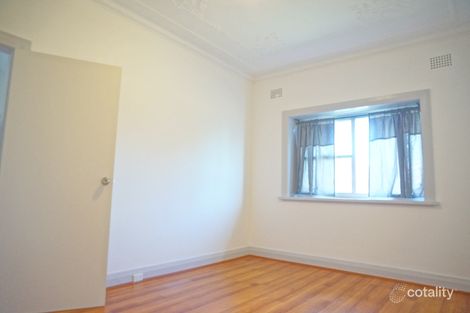 Property photo of 16 Earlwood Avenue Earlwood NSW 2206