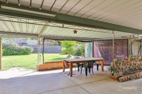 Property photo of 103 Eleventh Street Mildura VIC 3500