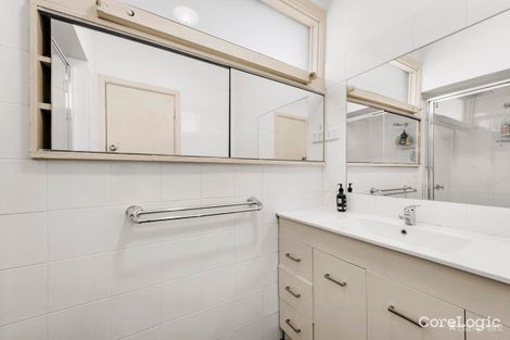 15/8 Parring Rd, Balwyn, VIC 3103