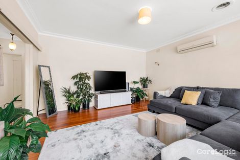 Property photo of 15/8 Parring Road Balwyn VIC 3103