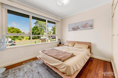 Property photo of 15/8 Parring Road Balwyn VIC 3103