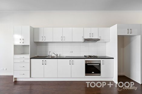 Property photo of 9 Botanic Link Blakeview SA 5114