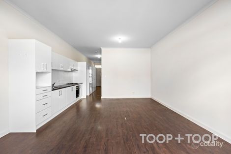 Property photo of 9 Botanic Link Blakeview SA 5114