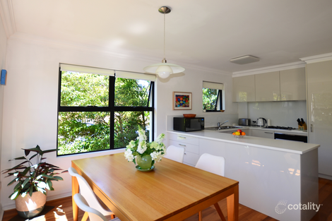 Property photo of 18/20-26 Hume Street Wollstonecraft NSW 2065