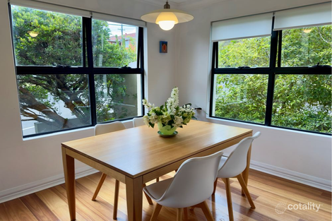 Property photo of 18/20-26 Hume Street Wollstonecraft NSW 2065
