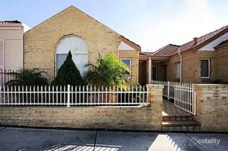 51 Nottinghill St, Joondalup, WA 6027