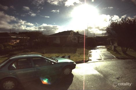 24 Atami Cres, Corio, VIC 3214