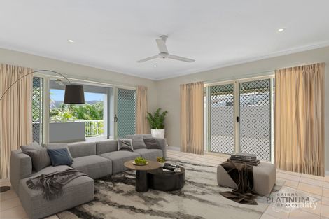 Property photo of 5/110-118 Moore Street Trinity Beach QLD 4879
