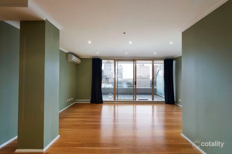 708/105-113 Campbell St, Surry Hills, NSW 2010