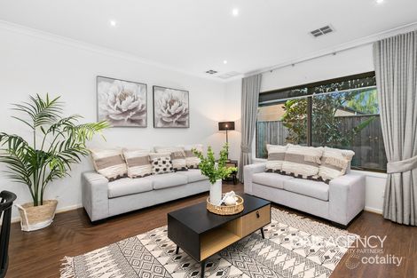 Property photo of 16 Suva Street Point Cook VIC 3030
