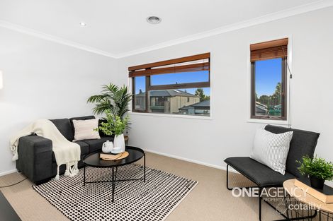 Property photo of 16 Suva Street Point Cook VIC 3030