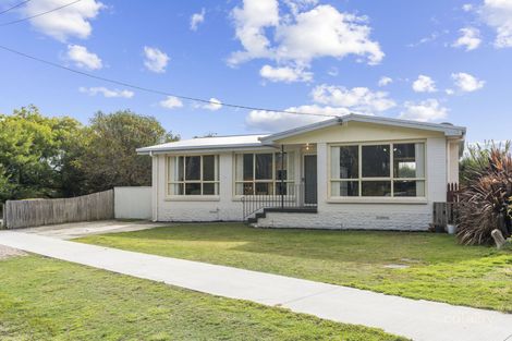 4 River Rd, Port Sorell, TAS 7307