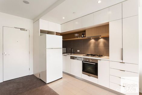 Property photo of 514/11 Flockhart Street Abbotsford VIC 3067