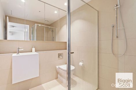Property photo of 514/11 Flockhart Street Abbotsford VIC 3067