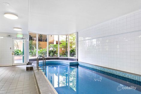 Property photo of 76/121 Rathdowne Street Carlton VIC 3053