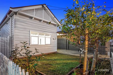 62 Mirams St, Ascot Vale, VIC 3032