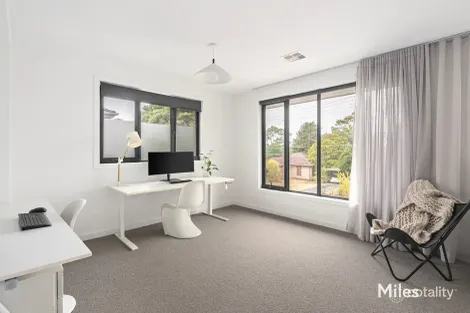 Property photo of 5 Cook Street Ivanhoe VIC 3079