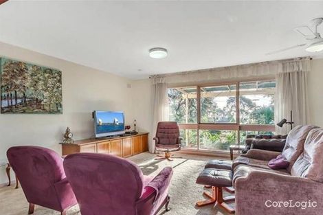 Property photo of 1 Austin Avenue Athelstone SA 5076