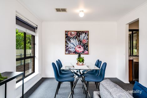 Property photo of 2 Sarepta Court Flagstaff Hill SA 5159