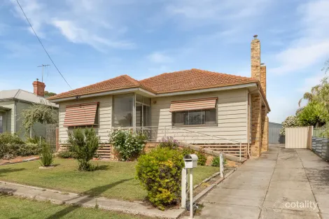 63 Wood St, California Gully, VIC 3556