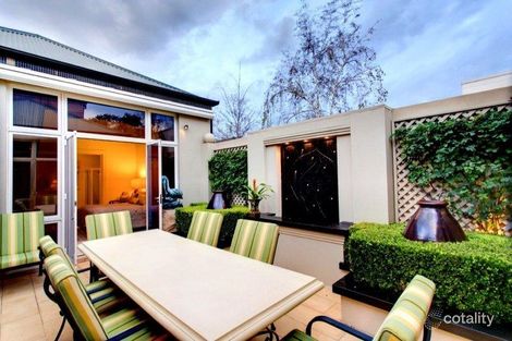 Property photo of 179 Barton Terrace North Adelaide SA 5006