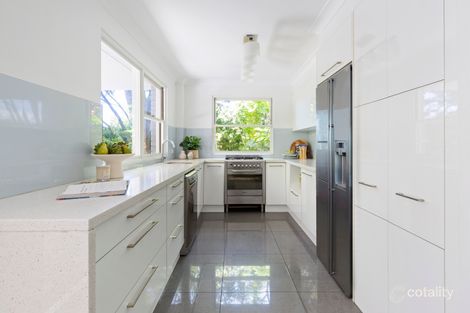 Property photo of 2/36 Hill Street Fairlight NSW 2094