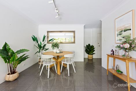 Property photo of 2/36 Hill Street Fairlight NSW 2094