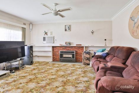 Property photo of 103 Eleventh Street Mildura VIC 3500