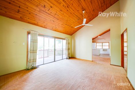 Property photo of 32 Arnold Street Wulkuraka QLD 4305