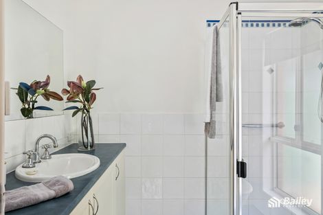 Property photo of 4/4 Gilmore Court Golden Grove SA 5125