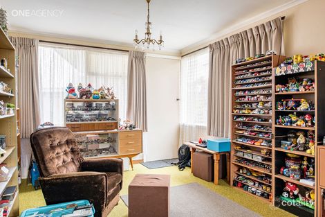 Property photo of 3/14 Howe Street Park Grove TAS 7320