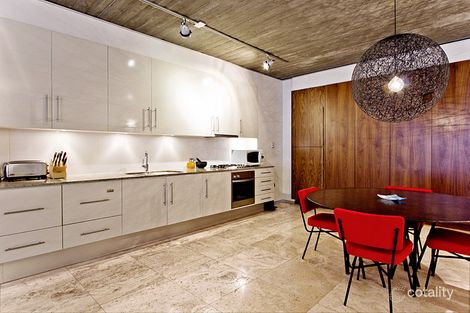 Property photo of 2/3 Queen Street Chippendale NSW 2008