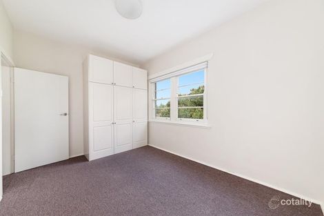 9/20 Glebe St, Randwick, NSW 2031