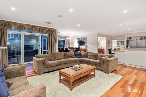 Property photo of 134 Manchester Drive Hocking WA 6065