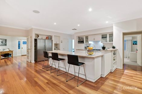 Property photo of 134 Manchester Drive Hocking WA 6065