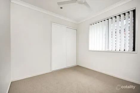Property photo of 2/32 Almond Way Bellmere QLD 4510
