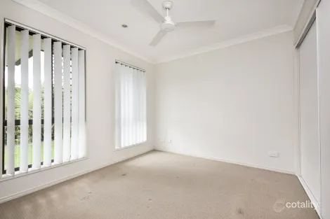 Property photo of 2/32 Almond Way Bellmere QLD 4510
